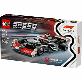 Construction set Lego