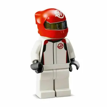 Construction set Lego 77250