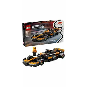 Construction set Lego
