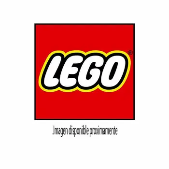 Construction set Lego 42208