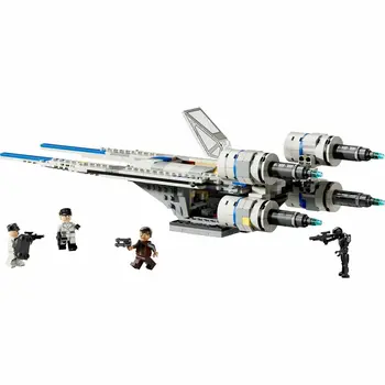 Construction set Lego