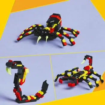 Construction set Lego