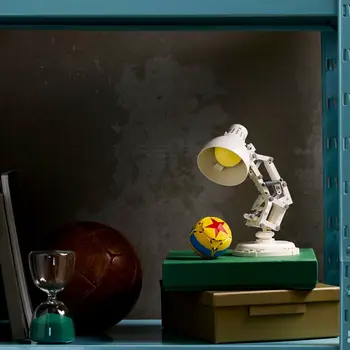 Construction set Lego