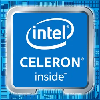 Laptop Denver Electronics NBD-15136SES 4 GB RAM 15,6" Intel Celeron N4000 128 GB SSD Spanish Qwerty