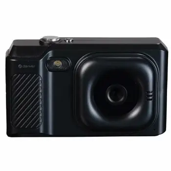 Children’s Digital Camera Denver Electronics