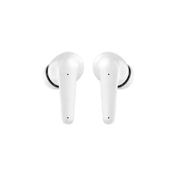 Headphones Denver Electronics