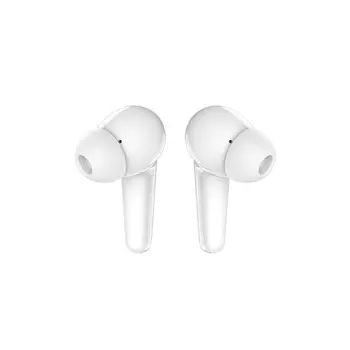 Headphones Denver Electronics