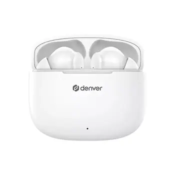 Headphones Denver Electronics