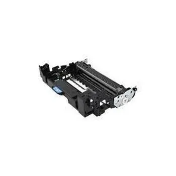 Drum Kyocera DK-3190(E) Black
