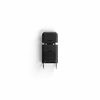 Gaming Control SteelSeries 69076 Black Bluetooth Bluetooth 4.1