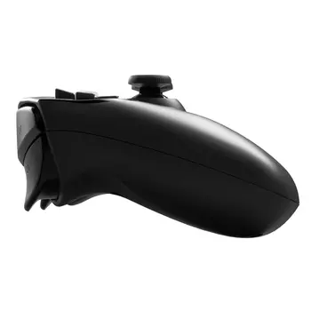 Gaming Control SteelSeries 69076 Black Bluetooth Bluetooth 4.1