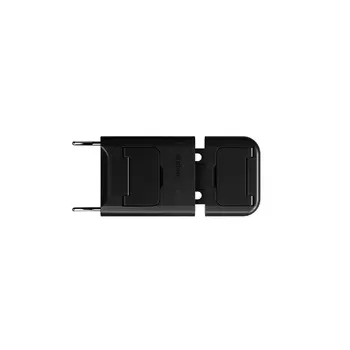 Gaming Control SteelSeries 69076 Black Bluetooth Bluetooth 4.1