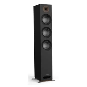 Speaker Jamo S 809 120 W 240 W