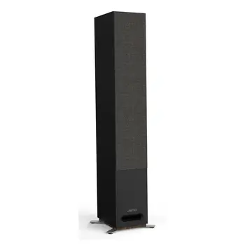 Speaker Jamo S 809 120 W 240 W
