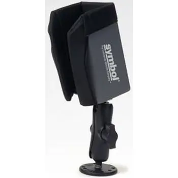 Adjustable support Zebra 21-52612-01R