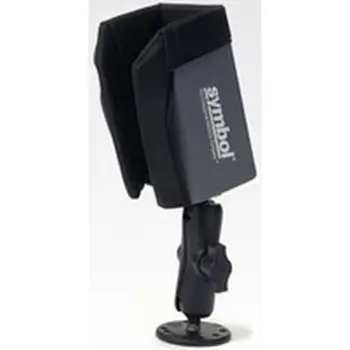 Adjustable support Zebra 21-52612-01R