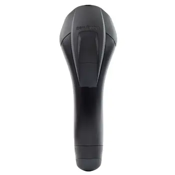 Barcode Reader Honeywell 1202G-2