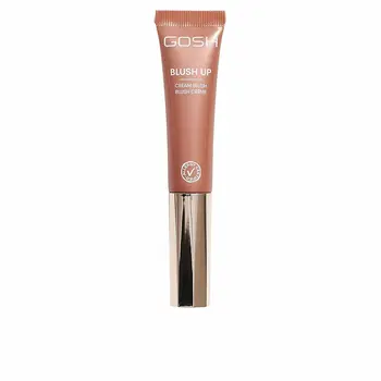 Make-Up Set Gosh Copenhagen BLUSH UP