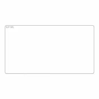 Printer Labels Seiko 42100630 White