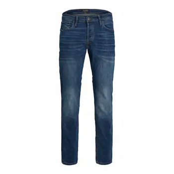 Men’s Jeans Jack & Jones tim original Am 782 50Sps Blue