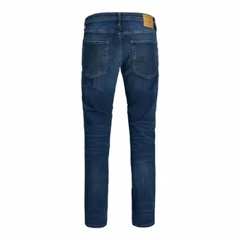Men’s Jeans Jack & Jones tim original Am 782 50Sps Blue