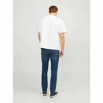 Men’s Jeans Jack & Jones tim original Am 782 50Sps Blue