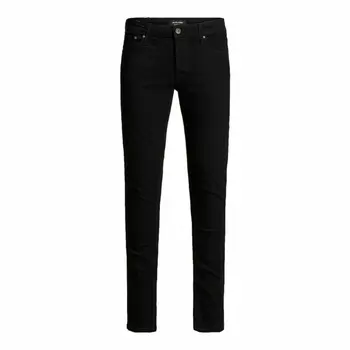 Men’s Jeans Jack & Jones glenn original Mf 816