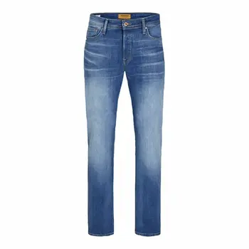 Men’s Jeans Jack & Jones mike original Jos 411