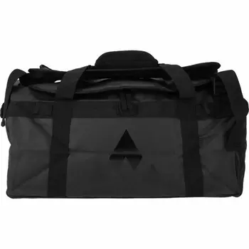 Gym Bag Whistler 40 L Black