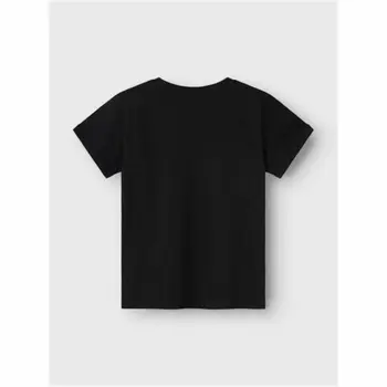 T-shirt Name It Nba