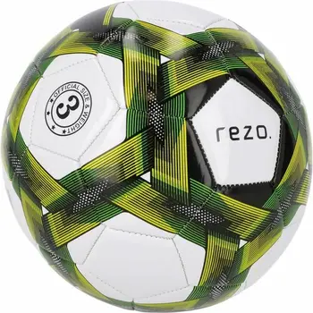 Football Rezo