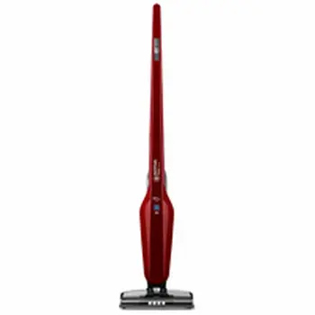Stick Vacuum Cleaner Nilfisk EASY