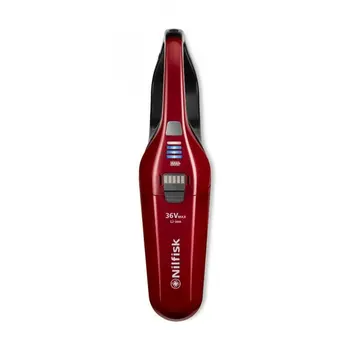 Stick Vacuum Cleaner Nilfisk EASY