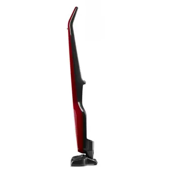 Stick Vacuum Cleaner Nilfisk EASY