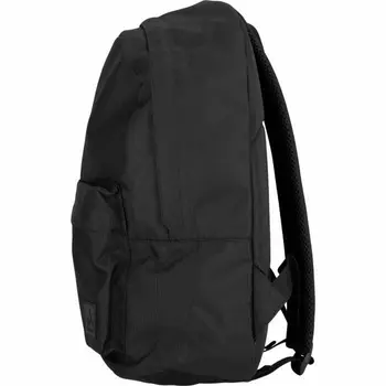 Laptop Backpack Whistler Black