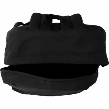 Laptop Backpack Whistler Black