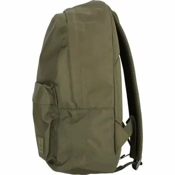 Laptop Backpack Whistler Green