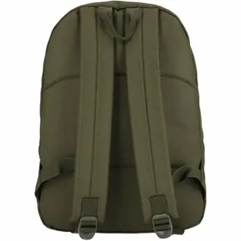 Laptop Backpack Whistler Green