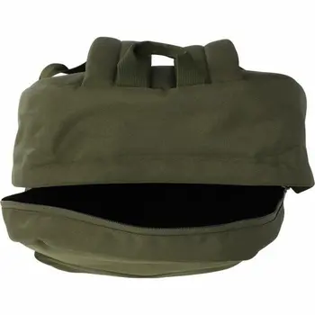 Laptop Backpack Whistler Green