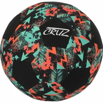Football cruz