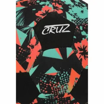 Football cruz
