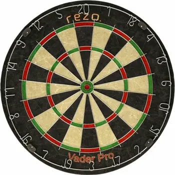 Target Vader Pro Multicolour