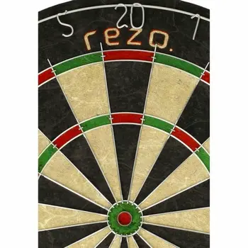 Target Vader Pro Multicolour