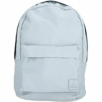 Laptop Backpack Whistler Grey