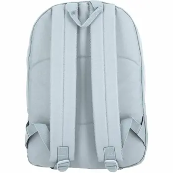 Laptop Backpack Whistler Grey