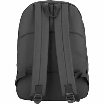 Laptop Backpack Whistler