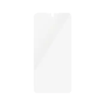 Screen Table Support Panzer Glass 7378