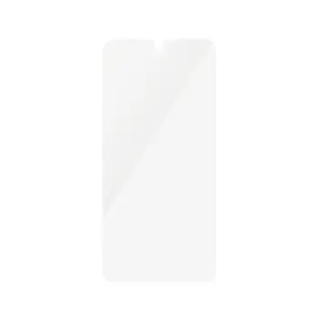Screen Table Support Panzer Glass 7378