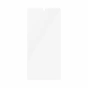 Mobile Screen Protector PanzerGlass Samsung S25 Ultra