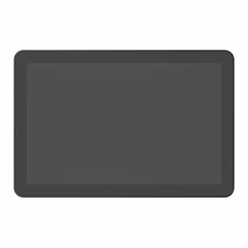 Remote Control Logitech 952-000091 10.1"